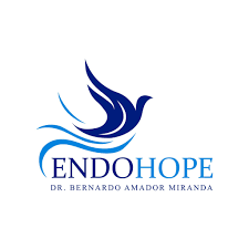 Dr. Bernardo especialista en Endoscopía Gastrointestinal